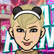 ���r�c���܂�