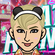 ���r�c���܂�