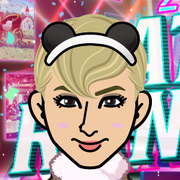 ���r�c���܂�