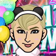 ���r�c���܂�