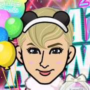 ���r�c���܂�