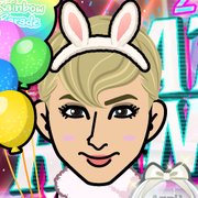 ���r�c���܂�