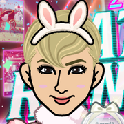 ���r�c���܂�