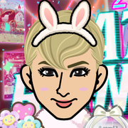 ���r�c���܂�