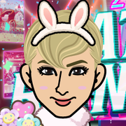 ���r�c���܂�