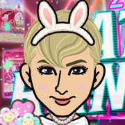 ���r�c���܂�