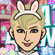 ���r�c���܂�