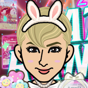 ���r�c���܂�