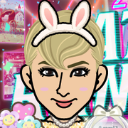 ���r�c���܂�