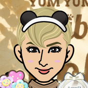 ���r�c���܂�