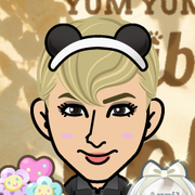 ���r�c���܂�