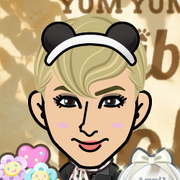 ���r�c���܂�