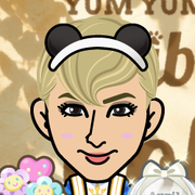 ���r�c���܂�