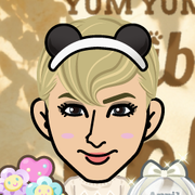 ���r�c���܂�