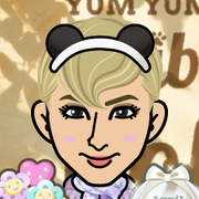 ���r�c���܂�