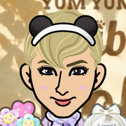 ���r�c���܂�