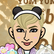 ���r�c���܂�