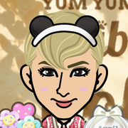 ���r�c���܂�