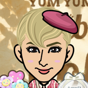 ���r�c���܂�