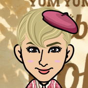 ���r�c���܂�