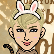 ���r�c���܂�