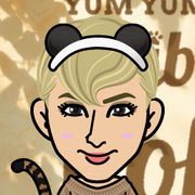 ���r�c���܂�