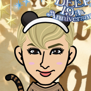 ���r�c���܂�