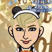 ���r�c���܂�