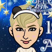 ���r�c���܂�