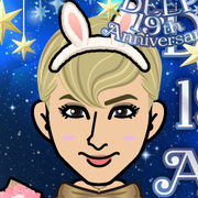 ���r�c���܂�