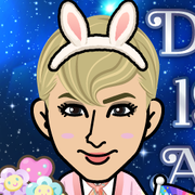 ���r�c���܂�