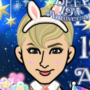 ���r�c���܂�
