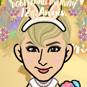 ���r�c���܂�