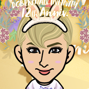 ���r�c���܂�