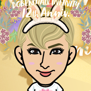 ���r�c���܂�