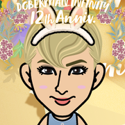 ���r�c���܂�