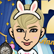 ���r�c���܂�