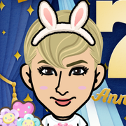 ���r�c���܂�