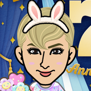 ���r�c���܂�