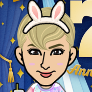 ���r�c���܂�