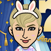���r�c���܂�