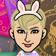 ���r�c���܂�