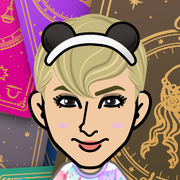 ���r�c���܂�