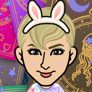 ���r�c���܂�