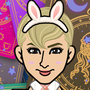 ���r�c���܂�