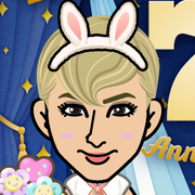 ���r�c���܂�
