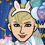 ���r�c���܂�
