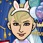 ���r�c���܂�