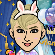 ���r�c���܂�