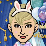 ���r�c���܂�